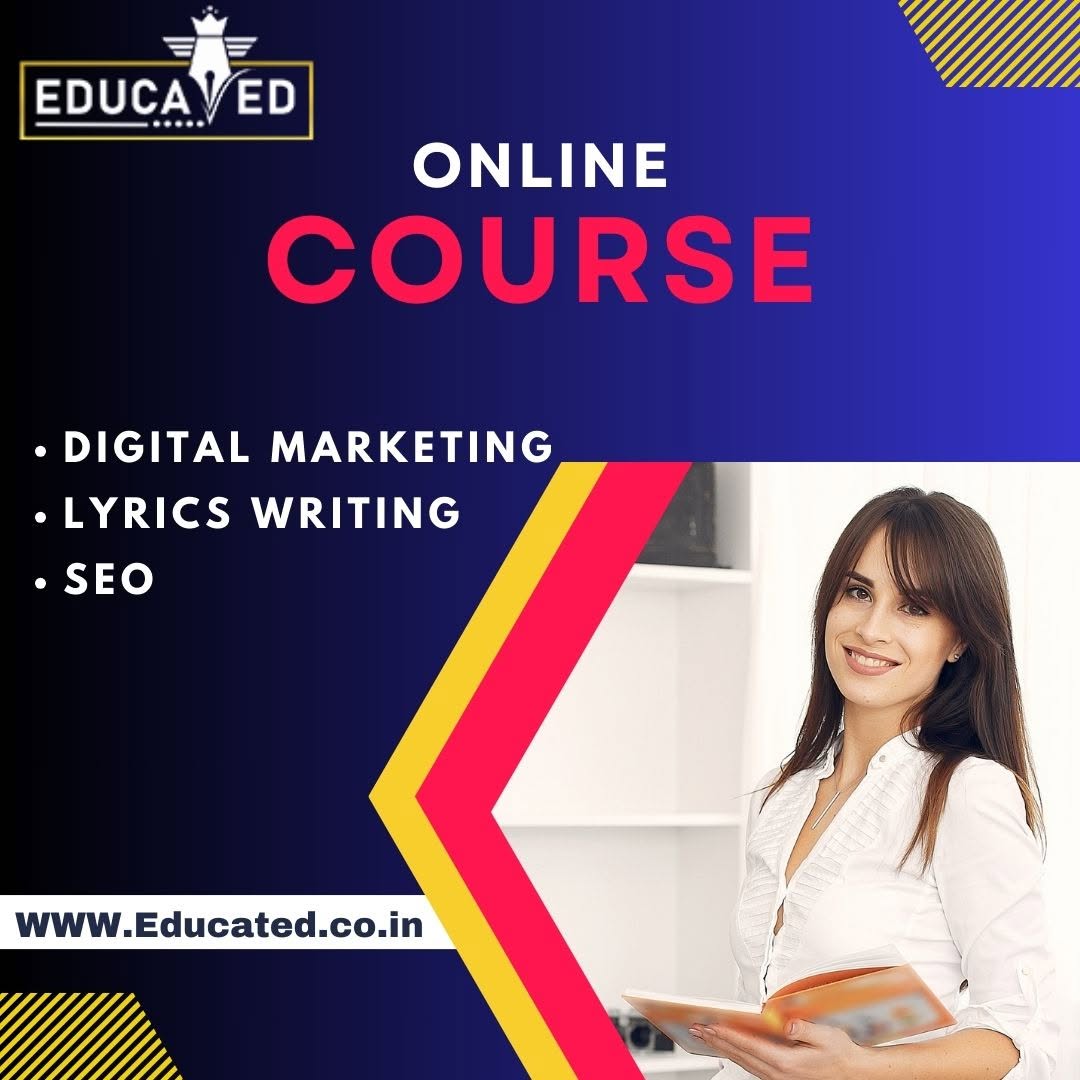 online education